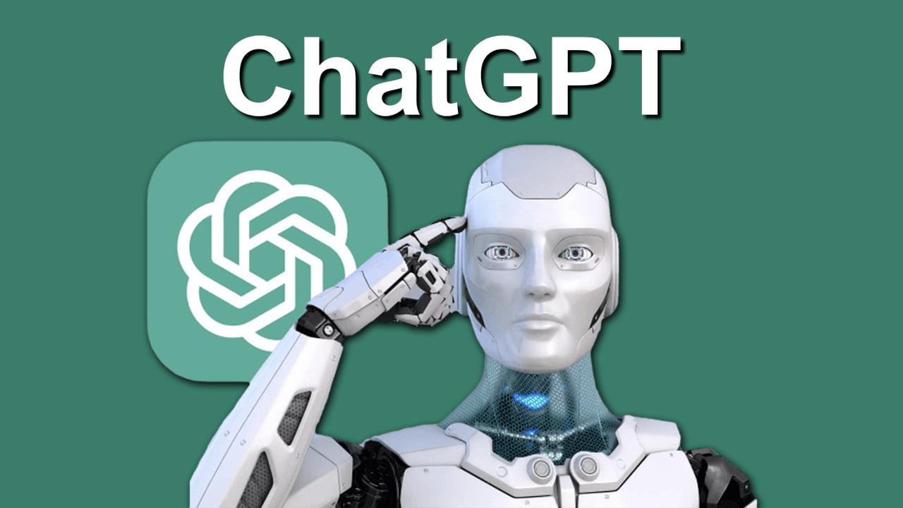 ChatGPT Benefits: The Power of AI in Everyday Life