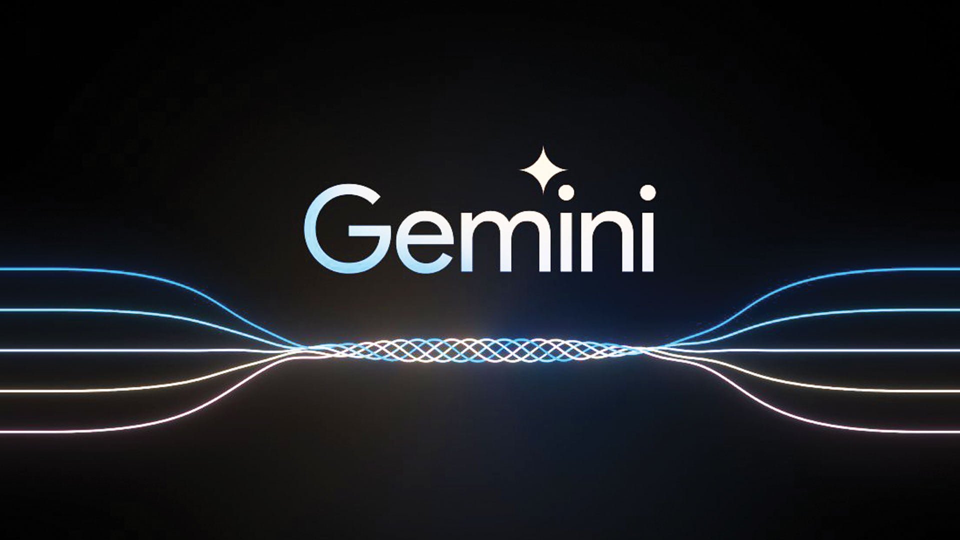 Gemini: Most Powerful and Advanced AI Model Yet