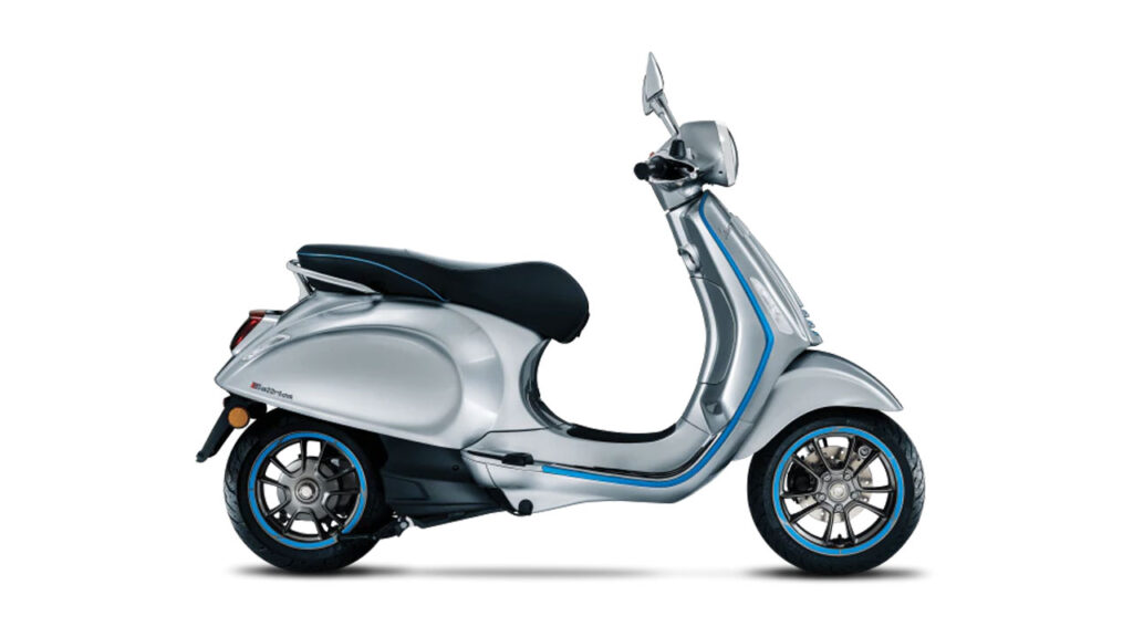 Upcoming Best Electric Scooters